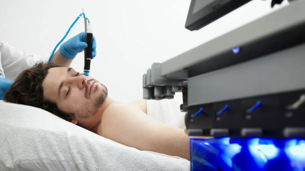 Best Emergency Treatment for Dental Infections or Abscesses in Antioch, CA